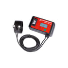 Rothenberger - Fitting met 2 aansluitingen fitting 2 1000002630