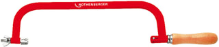 Rothenberger - Div. Mannen HG 300013