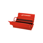 Rothenberger - Rothenberger Div. Zannen HG | 402312