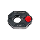 Rothenberger - Persbek/persketting v persfitting 1000003614