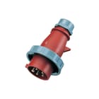 Mennekes - AM-TOP CEE-contactstop Cee Fasewiss 5P 32A 400V