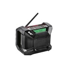 Rothenberger - Radio radio 1500003494