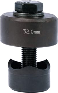 Rothenberger - Div. Mannen HG 021832x