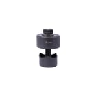 Rothenberger - Gatenpons gatenpons 021835x