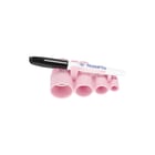 Rothenberger - Div. Mannen HG 1000002400