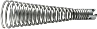 Rothenberger - Div. Mannen HG 1500002254
