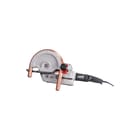 Rothenberger - Rothenberger Div. Zannen HG | 1000001551