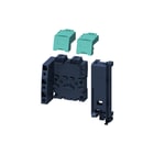 Siemens - Toeb./onderd. laagsp.-schakeltechn. Voedsyst Basisset 3Rv29
