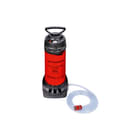 Rothenberger - Toebeh./onderdelen v gatzaag/boor handdrpomp10ltr