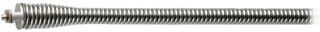 Rothenberger - Div. Mannen HG 1500002268