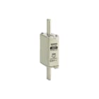 Siemens - 3NA3 NH1 Smeltpatroon (mes) Mespatr. 3Na31306