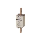 Siemens - 3NA3 NH2 Smeltpatroon (mes) mespatr. 3na32306