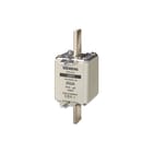 Siemens - 3NA3 NH3 Smeltpatroon (mes) Mespatr. 3Na33546