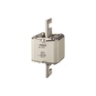 Siemens - 3NA3 NH4 Smeltpatroon (mes) Mespatr. 3Na3475