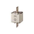 Siemens - 3NA3 NH4A Smeltpatroon (mes) Mespatr. 3Na3675