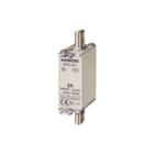 Siemens - 3NA3 NH000 Smeltpatroon (mes) Mespatr. 3Na3804