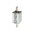 Siemens - 3NE1 NH1 Smeltpatroon (mes) Sitor-Unv 3Ne12250