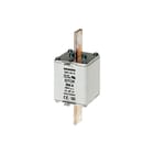 Siemens - 3NE1 NH2 Smeltpatroon (mes) Sitor-Unv 3Ne13340