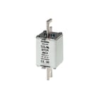 Siemens - 3NE3 NH1 Smeltpatroon (mes) Mesp-Ssn 3Ne3233