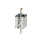 Siemens - 3NE3 NH2 Smeltpatroon (mes) Mesp-Ssn 3Ne33378