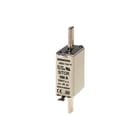 Siemens - 3NE4 NH0 Smeltpatroon (mes) Mesp-Ssn 3Ne4121