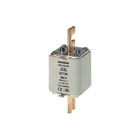 Siemens - 3NE4 NH2 Smeltpatroon (mes) Mesp-Ssn 3Ne43270B