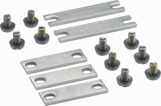 Eaton - Halyester Stroomrailkoppelstuk Railkopst 1013.401 Se