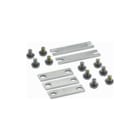 Eaton - Halyester Stroomrailkoppelstuk Railkopst 1013.401 Se