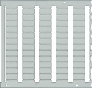 Siemens - Codering rijgklem 8wh82023aa05