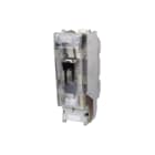 Siemens - 3NH7 Toebeh./onderdelen mespatroonhouder toeb mes 3nh7520