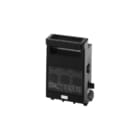 Siemens - 3NP5 Patroonlastscheidingsstrook messcheid 3np50600ca10