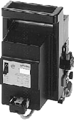 Siemens - 3NP5 Patroonlastscheidingsstrook messcheid 3np50600ea26