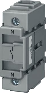Siemens - Toeb./onderd. laagsp.-schakeltechn. 3Ld92800C