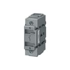 Siemens - Toeb./onderd. laagsp.-schakeltechn. 3Ld92800C