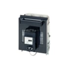Siemens - 3NP5 Patroonlastscheidingsstrook messcheid 3np52600ea86