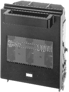 Siemens - 3NP5 Patroonlastscheidingsstrook messcheid 3np53600ca00