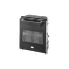 Siemens - 3NP5 Patroonlastscheidingsstrook messcheid 3np53600ca00