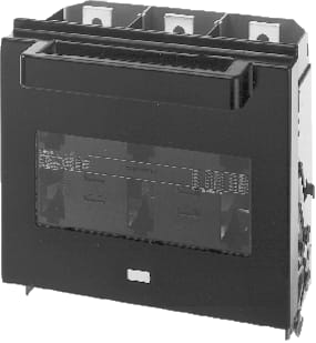 Siemens - 3NP5 Patroonlastscheidingsstrook messcheid 3np54600ca00