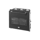 Siemens - 3NP5 Patroonlastscheidingsstrook messcheid 3np54600ca00