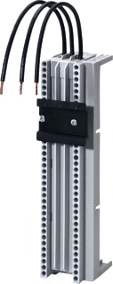 Siemens - Stroomrailadapter 8us12515cm47