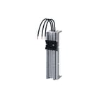 Siemens - Stroomrailadapter 8us12515cm47