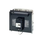 Siemens - 3NP5 Patroonlastscheidingsstrook messcheid 3np54600ea86