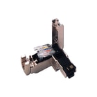 Siemens - Rechthoekige conn. (industrieconn.) 6gk19011bb202ae zk50