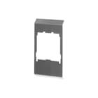 Siemens - 3NY1 Toebeh./onderdelen mespatroonhouder toeb-mesp 3ny1107