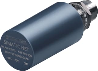 Siemens - Draadloze antenne 6Gk57924Dn000Aa6