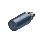 Siemens - Draadloze antenne 6Gk57924Dn000Aa6