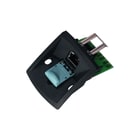 Siemens - Modulaire koppeling 6Gk19011Bk000Aa2