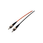 Siemens - Glasvezel connector 6Gk19010Da200Aa0