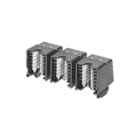 Siemens - 3NY4 Toebeh./onderdelen voor mespatroon toeb-mesp 3ny4031