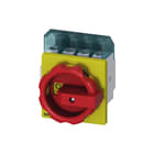 Siemens - Lastscheider 3Ld22031Tl53